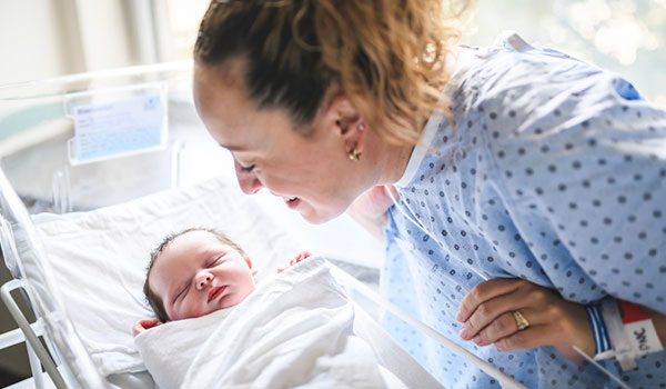 child-birth-in-eluru