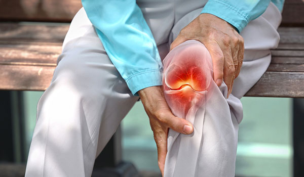 orthopedic-hospital-in-eluru