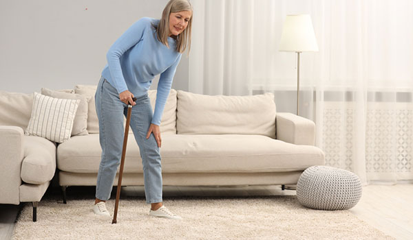 osteoporosis-treatment-in-eluru