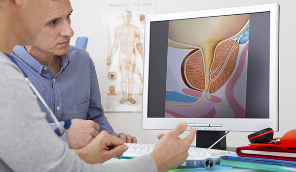 prostate-health-in-eluru