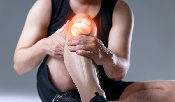 sports-medicine-in-eluru