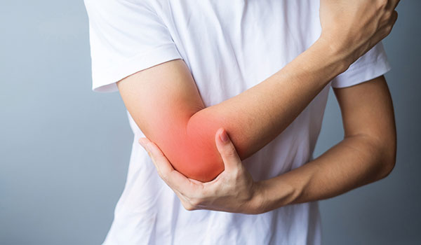 tennis-elbow-treatment-in-eluru