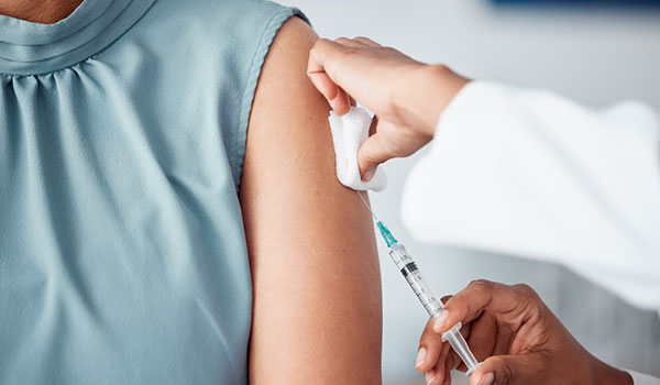 vaccination-in-eluru