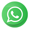 whatsapp icon